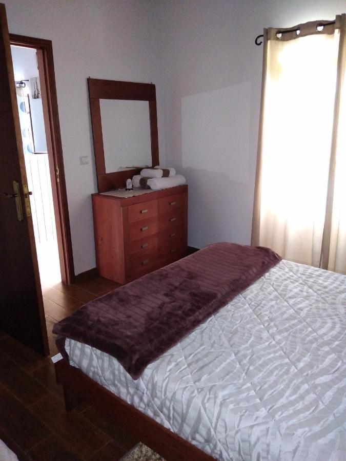 Villa Casa Dos Valentes à Santo Espirito Extérieur photo